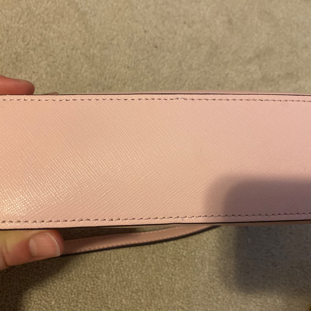 Kate Spade Purse - Picture 3 of 8